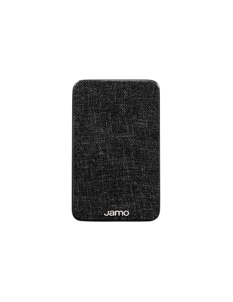 Boxe Active Jamo Mini MKII grille