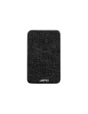 Boxe Active Jamo Mini MKII grille