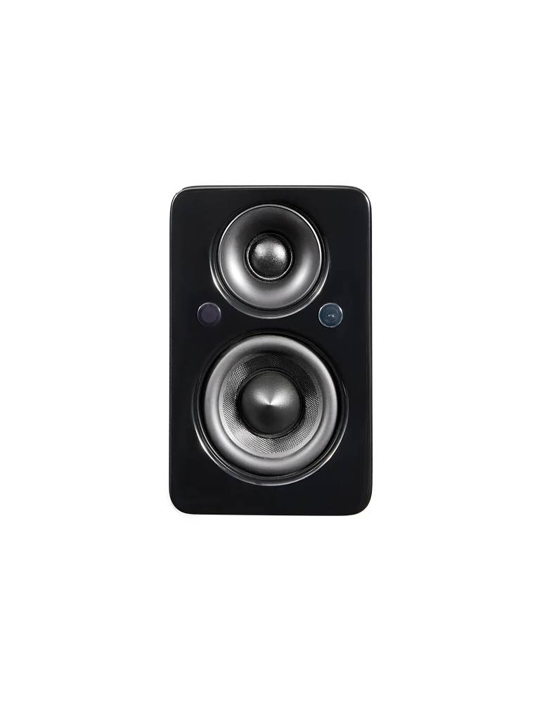 Boxe Active Jamo Mini MKII black