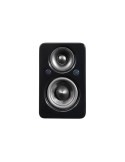 Boxe Active Jamo Mini MKII black