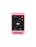 Boxe Active Jamo Mini MKII pink back