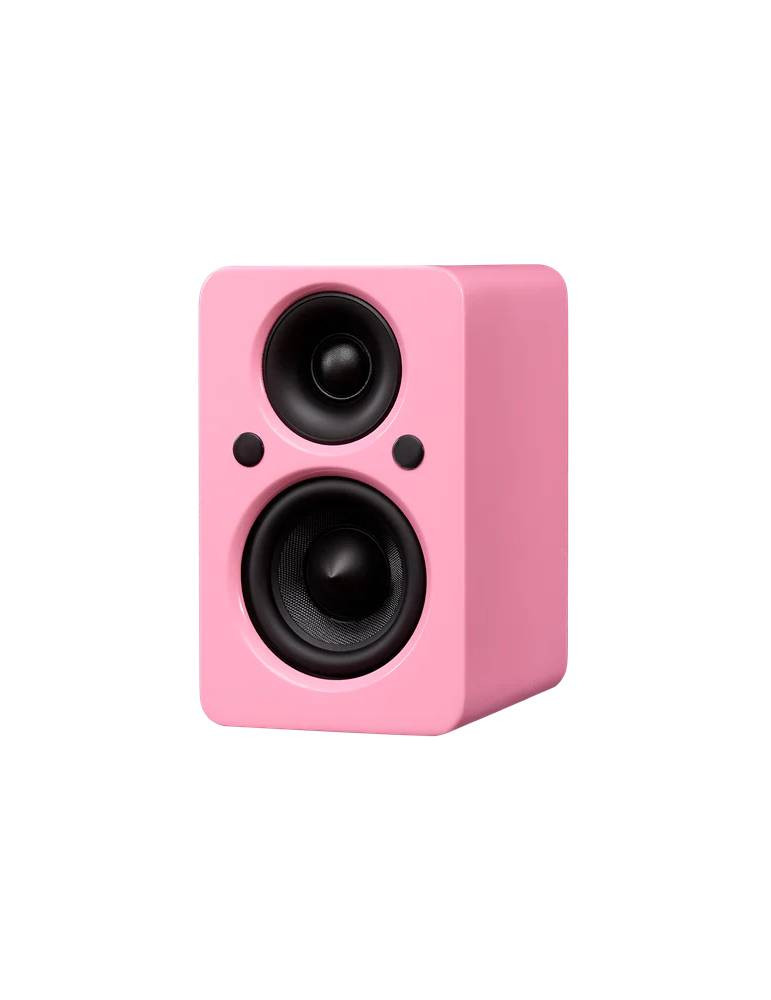 Boxe Active Jamo Mini MKII pink