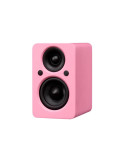 Boxe Active Jamo Mini MKII pink