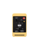 Boxe Active Jamo Mini MKII yellow back