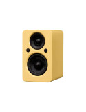 Boxe Active Jamo Mini MKII yellow