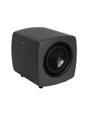 Subwoofer Jamo Cube gri