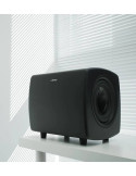 Subwoofer Jamo Cube full