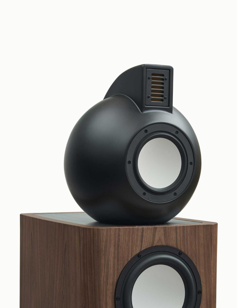 Elipson Legacy 3230