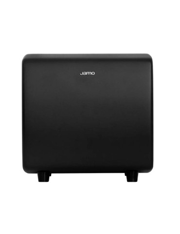 Subwoofer Jamo Cube