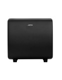 Subwoofer Jamo Cube lateral