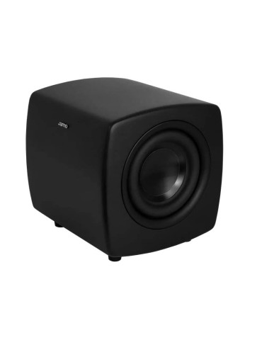 Subwoofer Jamo Cube