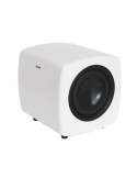 Subwoofer Jamo Cube white