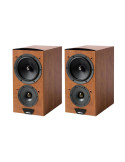 Boxe de raft Jamo C603 MKII
