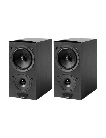 Boxe de raft Jamo C603 MKII