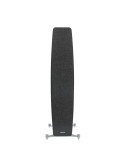 Boxe de podea Jamo C119 grille