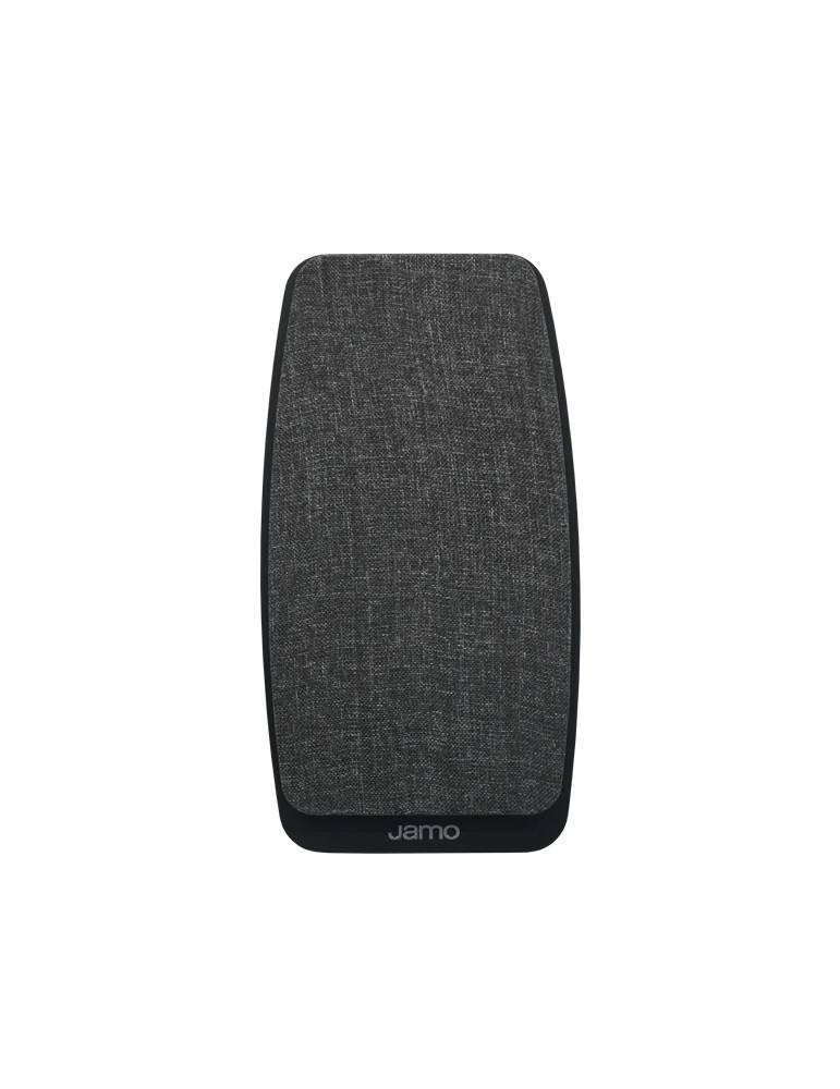 Boxe de raft Jamo C113 grille