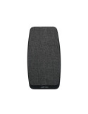 Boxe de raft Jamo C113 grille