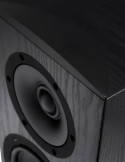 Boxe de podea Jamo C607 MKII detail1