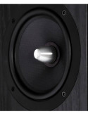 Boxe de podea Jamo C607 MKII detail2