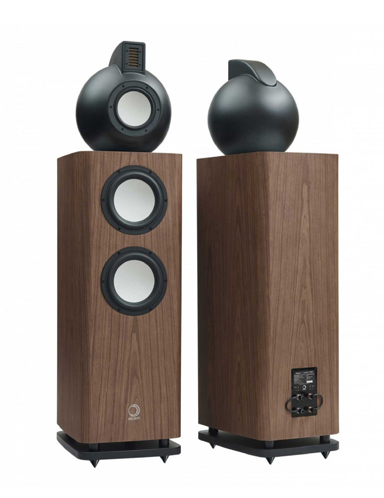 Elipson Legacy 3230