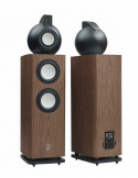 Elipson Legacy 3230