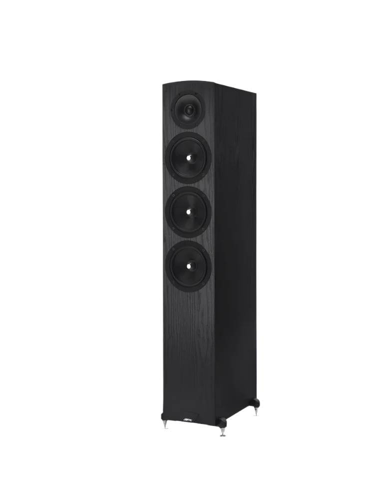 Boxe de podea Jamo C607 MKII