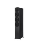 Boxe de podea Jamo C607 MKII