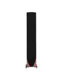 Boxe de podea Jamo C607 MKII apple grille