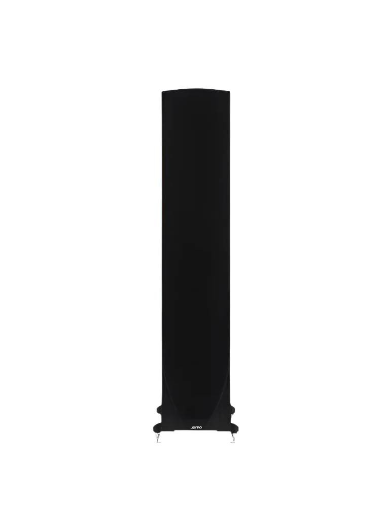Boxe de podea Jamo C605 MKII grille
