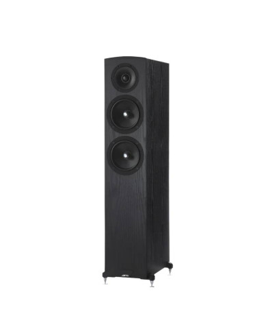 Boxe de podea Jamo C605 MKII