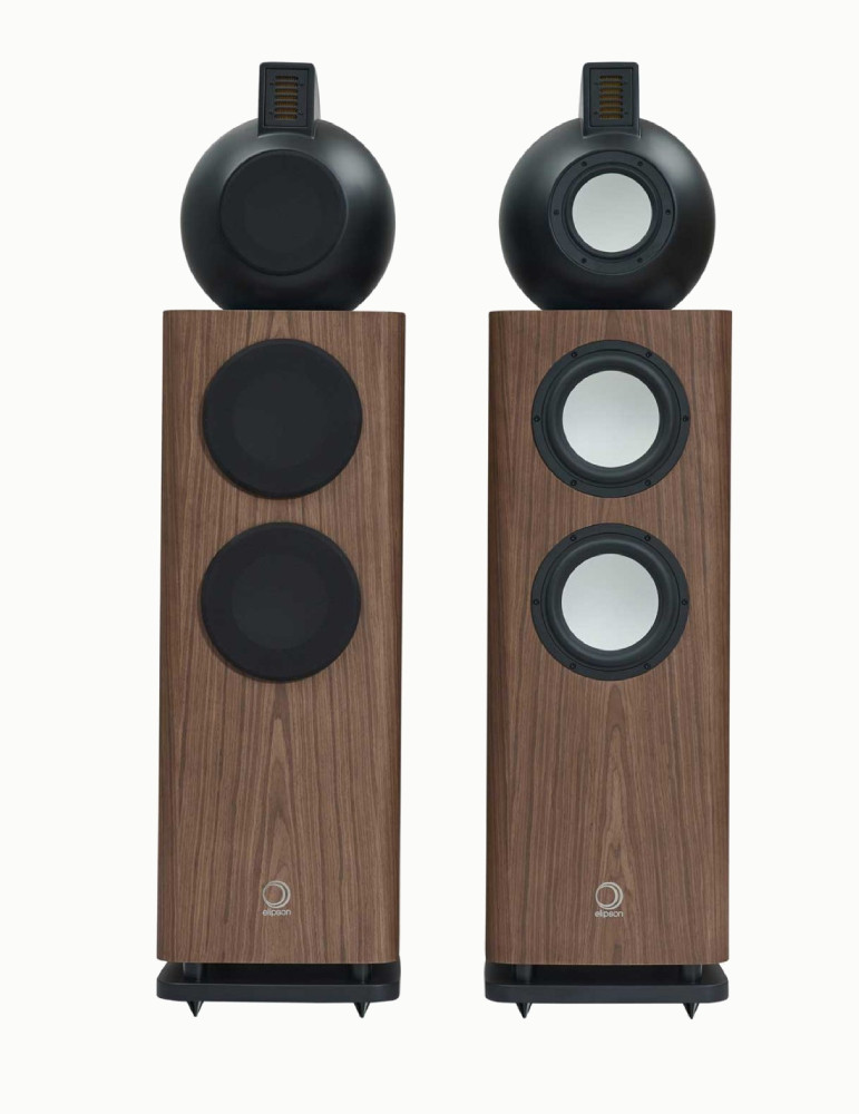Elipson Legacy 3230