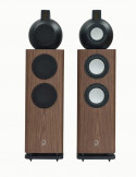 Elipson Legacy 3230