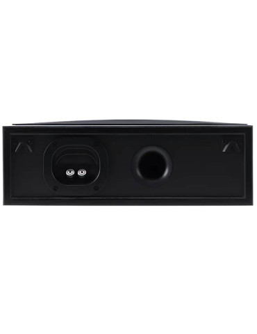 Boxa centru Jamo C60 CEN MKII
