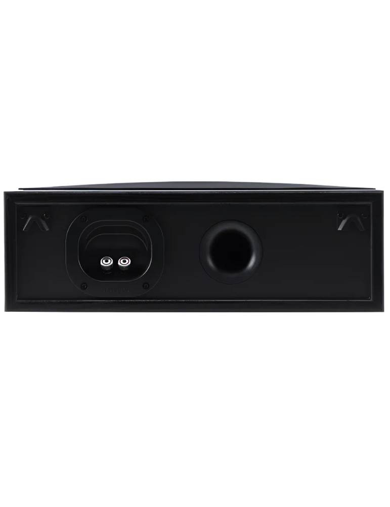 Boxa centru Jamo C60 CEN MKII back