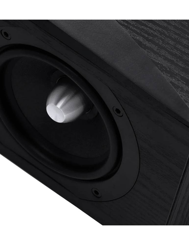 Boxa centru Jamo C60 CEN MKII detail