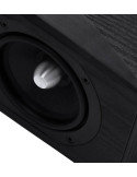 Boxa centru Jamo C60 CEN MKII detail