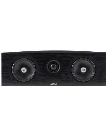 Boxa centru Jamo C60 CEN MKII