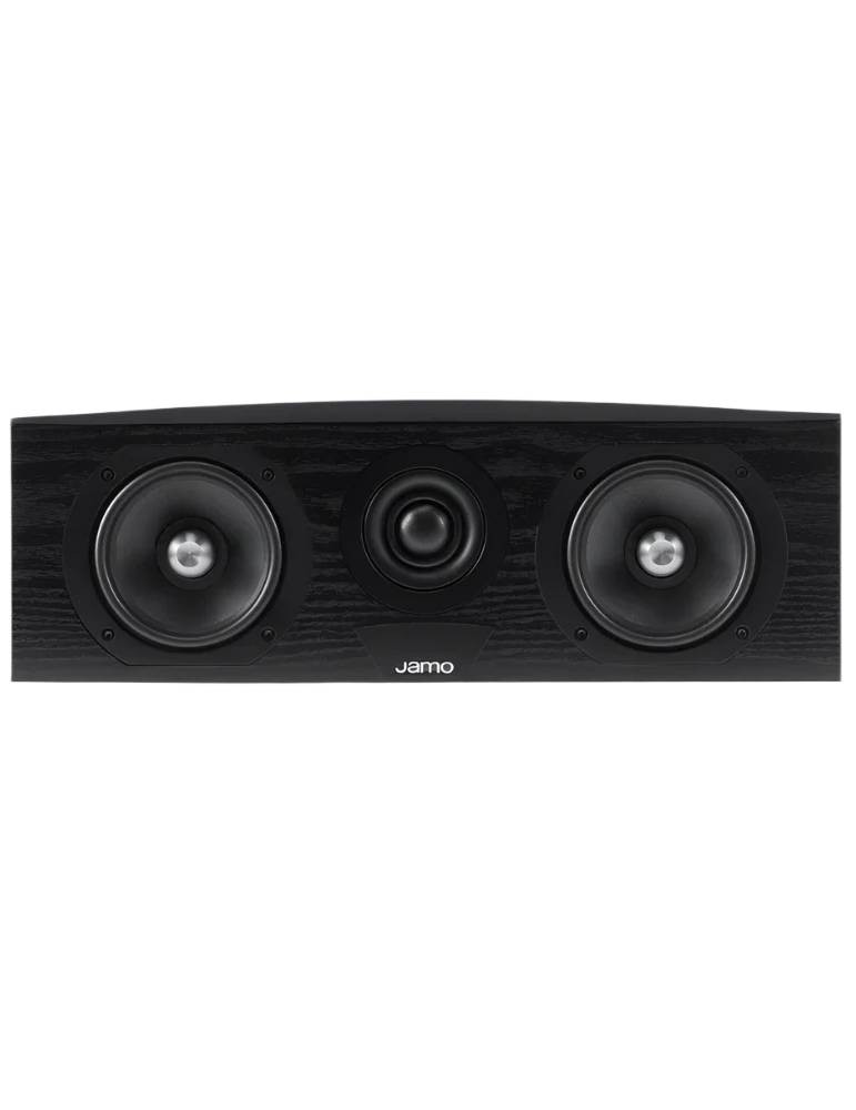 Boxa centru Jamo C60 CEN MKII