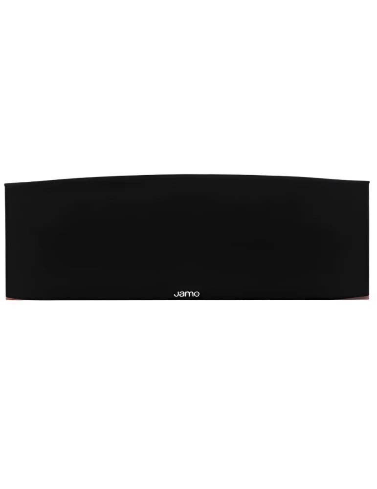 Boxa centru Jamo C60 CEN MKII grille