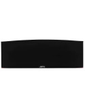 Boxa centru Jamo C60 CEN MKII grille