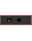 Boxa centru Jamo C60 CEN MKII apple back