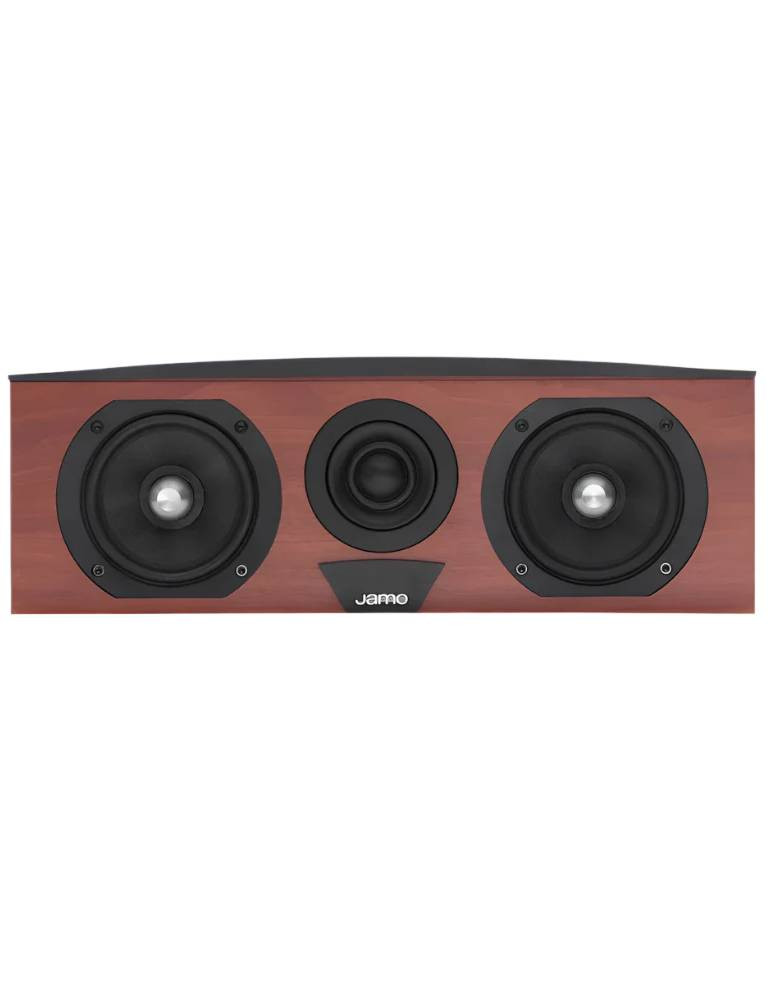 Boxa centru Jamo C60 CEN MKII apple