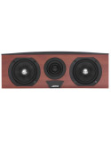 Boxa centru Jamo C60 CEN MKII apple