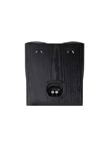 Boxe surround Jamo C60 SUR MKII