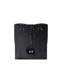 Boxe surround Jamo C60 SUR MKII back
