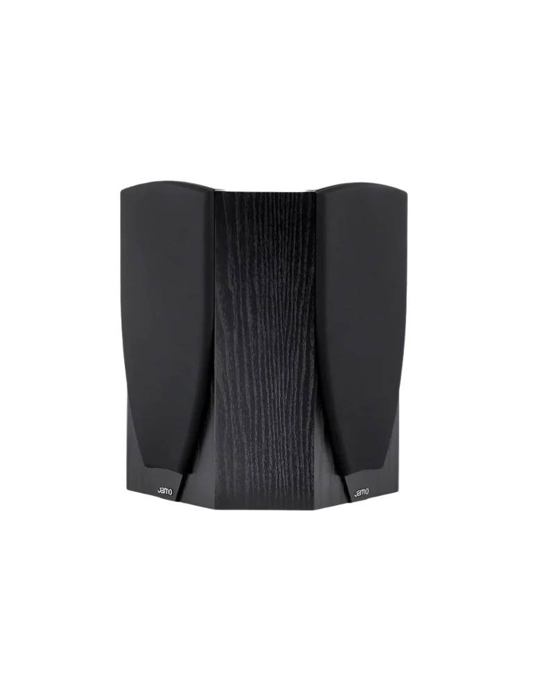 Boxe surround Jamo C60 SUR MKII grille