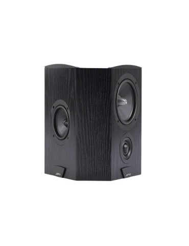 Boxe surround Jamo C60 SUR MKII