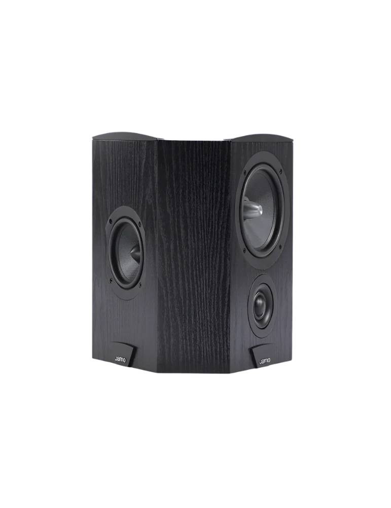 Boxe surround Jamo C60 SUR MKII