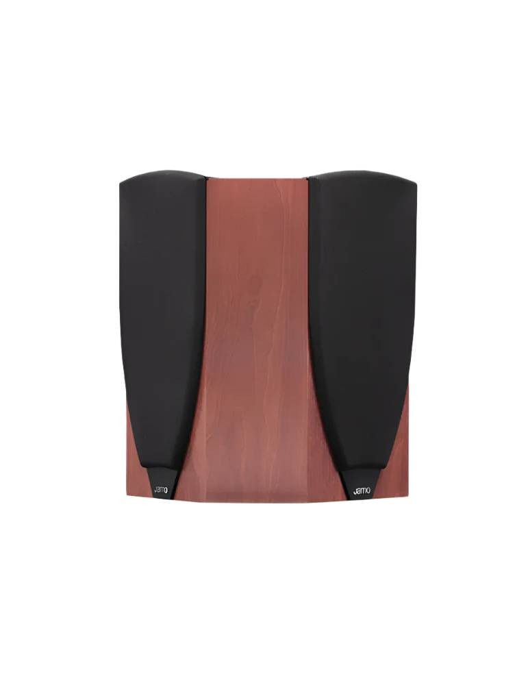Boxe surround Jamo C60 SUR MKII apple grille
