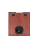 Boxe surround Jamo C60 SUR MKII apple back